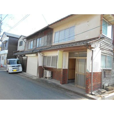 Property 80128 in Itoshima